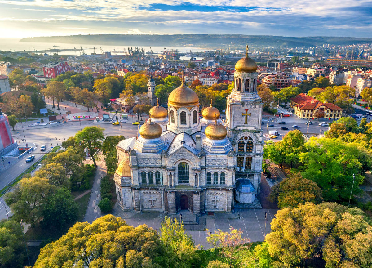 tour of bulgaria 2023 live